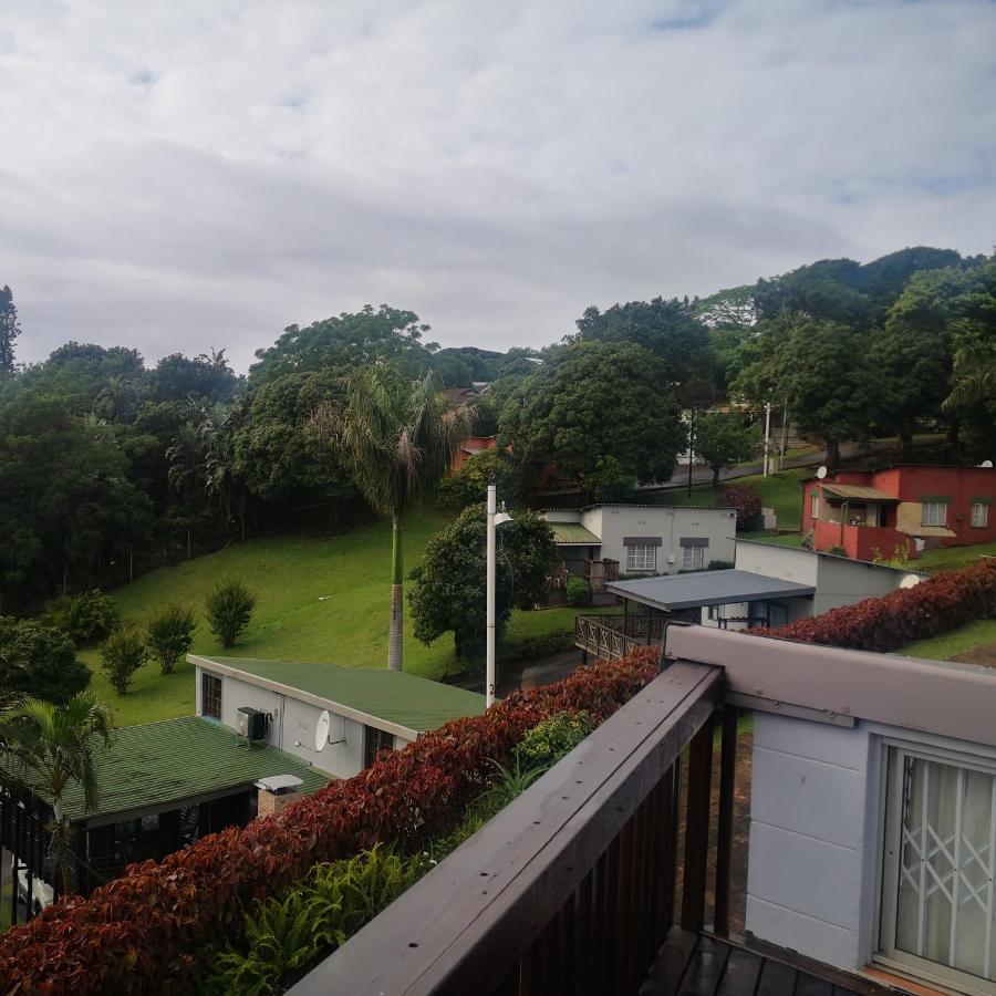 Mariena Glen 34- 3 Bedroom House *