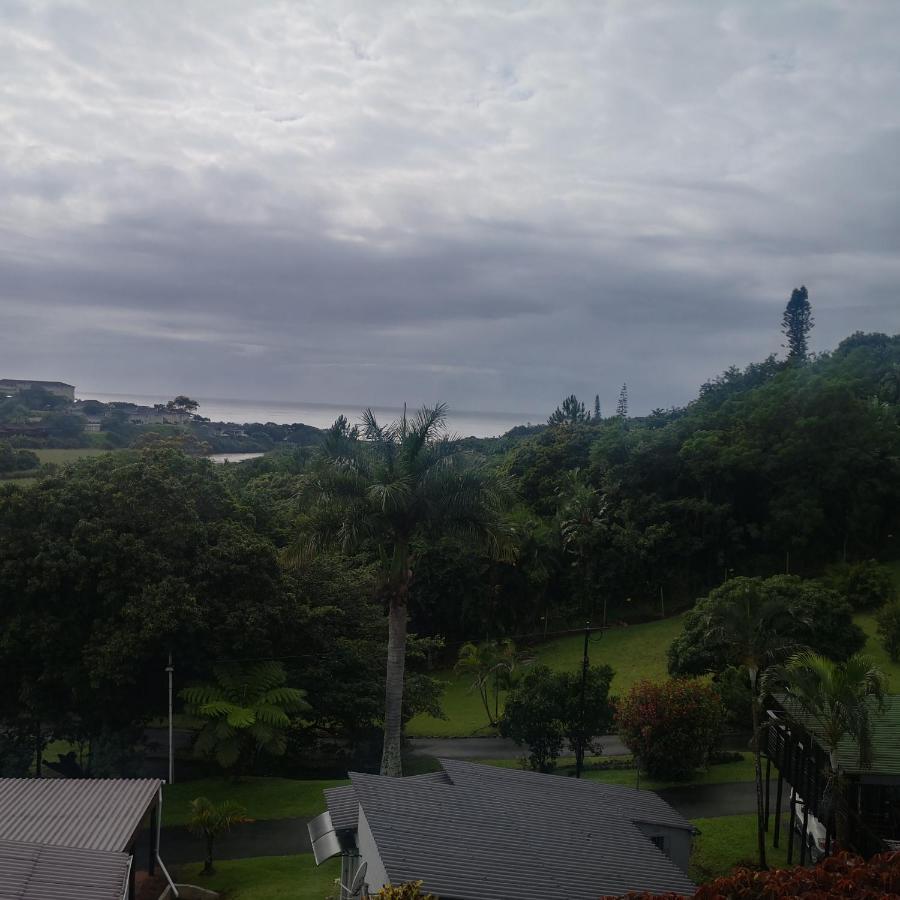 Mariena Glen 34- 3 Bedroom House *